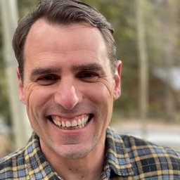 Damien Smrt 🏔 🏒