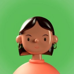 Lala by GoSquad