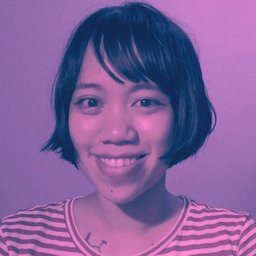 Eka