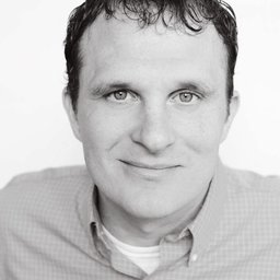 mike ritter