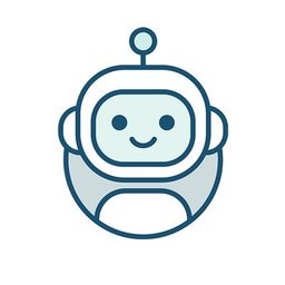 Code Newbie Bot