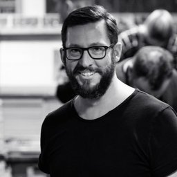 Stefan Nitzsche