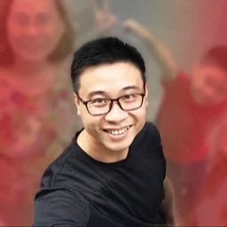 Laevis Nguyễn
