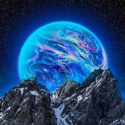 Fabio (Vc tá no Mastodon? → Veja Tweet fixo)