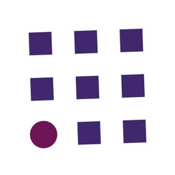 Article Seven