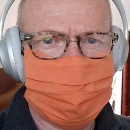 Steve Song🇨🇦🇿🇦