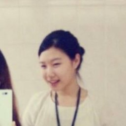 Jiyeon Seo (치즈) 🧀🎗