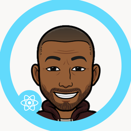 RamaDevsign | 🍂🦃⚛ | jsx,tsx,gql