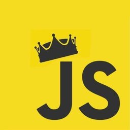 javascript bot