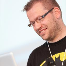 Jan Skovgaard