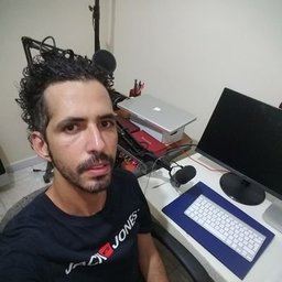 Arbaoui Mehdi 🇲🇦