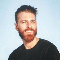 Craig Dennis