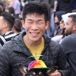 wei