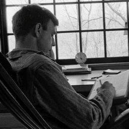 dave, aspiring peasant