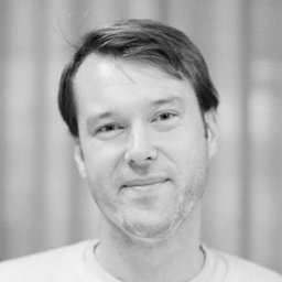 Fredrik Andersson