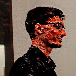 Ɗ̩͙̀͊ǝ̲͚̊͋ƞ̛̮̫̔ꝩ̩͖̈̅ ͉͕̈́͂Ɱ͓̤̌̂ꝣ̗̳̊̈́ȵ̘̳̂̏ꝅ̨̬̔̅ⱺ̦́͐͜