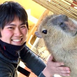 ふるかわしょーいち＠AIライティングCatchy