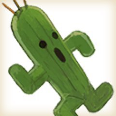 typicode 🌵