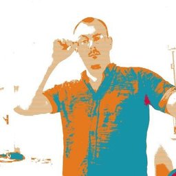 𝕋𝕠𝕟𝕚𝕟𝕠 𝕁𝕒𝕟𝕜𝕠𝕧