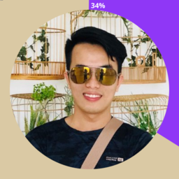 Tuan Cao |🎙SendToPod