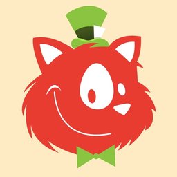 SmashingConf