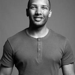Jason Miller