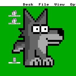 GEM is truly truly outrageous