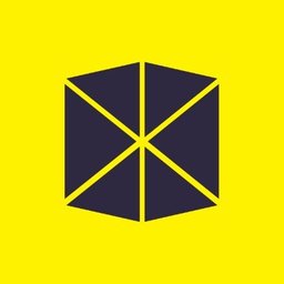 WebExpo '23 - April 19, 20 & 21