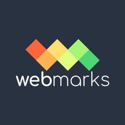 Webmarks