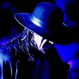 Akshay Kadam(A2K) 👻