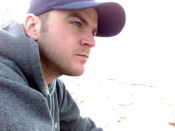 Justin Wignall