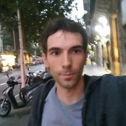 JonyBebo