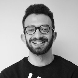 مختار