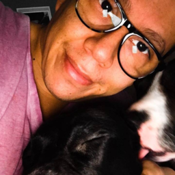 GiandomenicoRiceputi