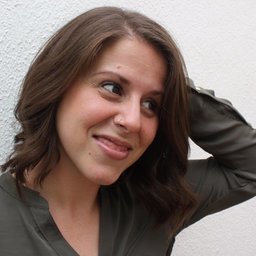 Elena