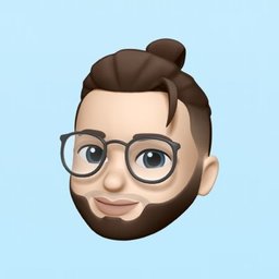 jake 👨🏻‍💻