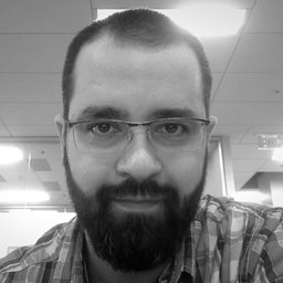 Vlad Știrbu