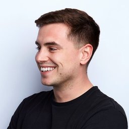 𝘾𝙝𝙖𝙧𝙡𝙚𝙨 ✌️