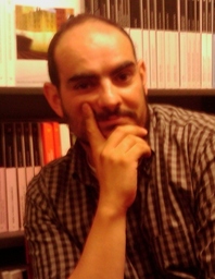 Ricardo Dias