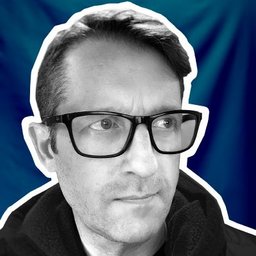 Ryan Masuga