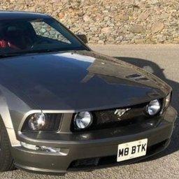 billythekid 🏴󠁧󠁢󠁳󠁣󠁴󠁿 🎯 🤠 🍻 🎸