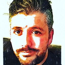 Kevin C Jones