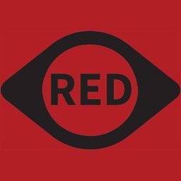 Red Eye Development