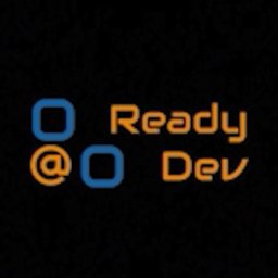 Ready Dev