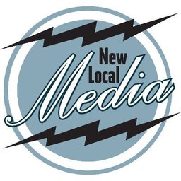 New Local Media