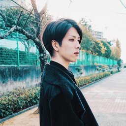 綿貫 佳祐 / Ateam, Increments