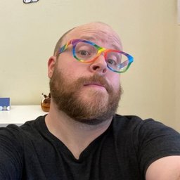 Intrusive Thot (they/them)