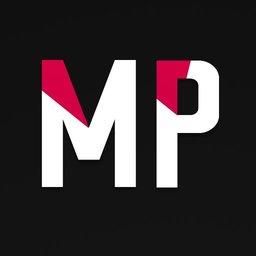 Miguel Piedrafita👨🏻‍💻