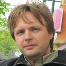 Jef Reynders