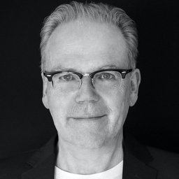 Jürgen Siebert